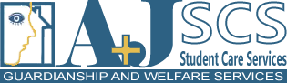A&J Logo